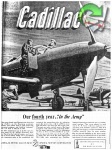 Cadillac 1955 29.jpg